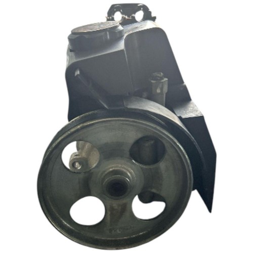 Pompa idroguida per peugeot - idroguida,