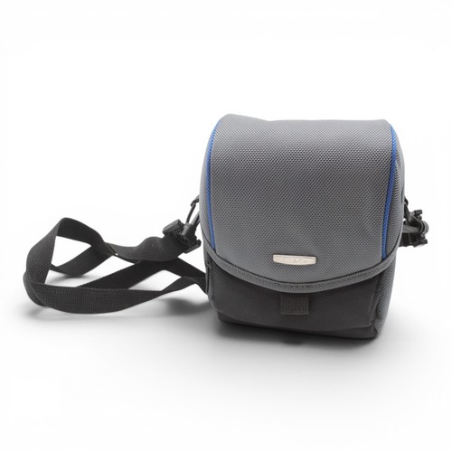 Finepix custodia tasca - finepix,