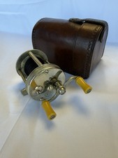 Mulinello Talbot METEOR con