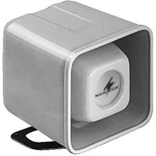 Monacor DH-10   Altoparlante a