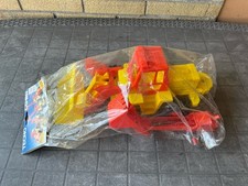 CO-MA RUSPA VINTAGE TECNO