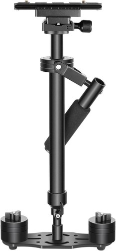 Stabilizzatore neewer - stabilizzatore,