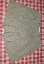 Shorts 13 - 14 anni Zara Girls