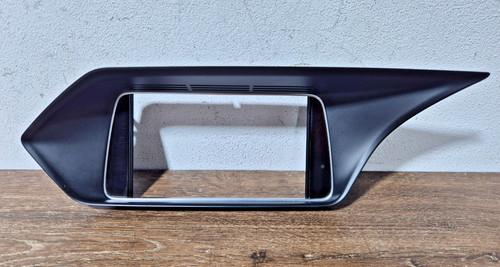 Mercedes benz e220 - 15,
