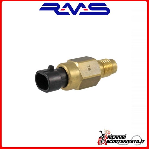 Sensore temperatura rms harley - sensore,