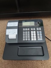 Registratore di cassa