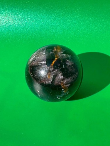 48mm super seven sfera - seven,