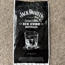 Jack Daniel’s Limited