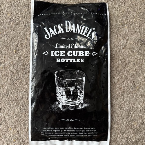 Jack daniel limited - jack, daniel’s