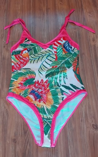 Costume bagno taglia 2xl in - da,