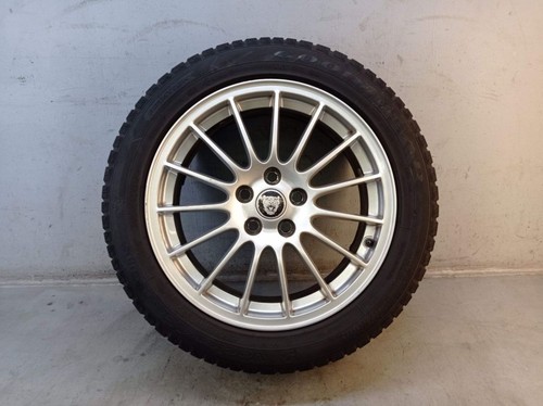 Jaguar type x200 - jaguar,