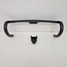 Manubrio Cervelo S5 aero