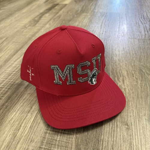 Cappello snapback mitchell - snapback,