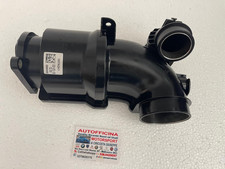 TUBO ARIA ALFA ROMEO GIULIA (952), STELVIO (949) 2.2, 50556263