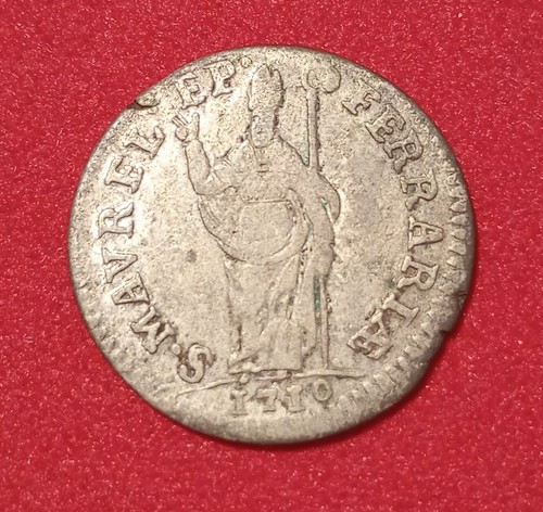 Moneta-STATO