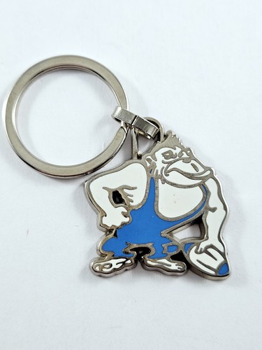 Porte clés saumur - porte-clÉs, «