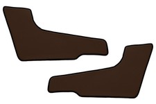 CAMION Pannelli porta per