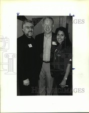 1998 Foto Stampa Fondazione