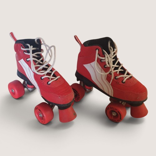 Rio roller pure pattini - pure, a
