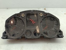 CONTACHILOMETRI PER VOLKSWAGEN