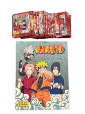 Naruto Battle Of The Ninja