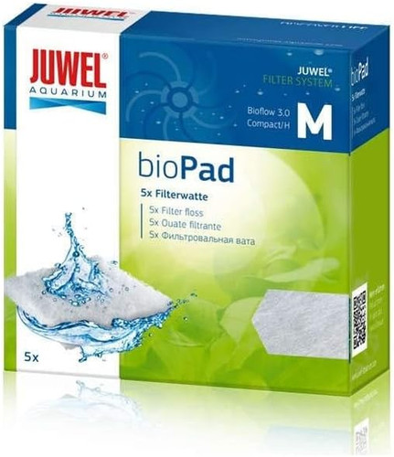 Juwel aquarium 88049 - -,