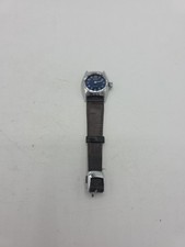 NOS OROLOGIO CARICA MANUALE