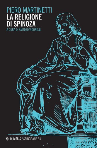 Libri piero martinetti la - -,