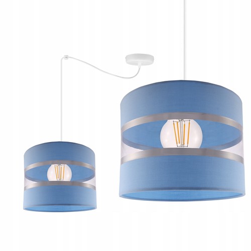 Lampada soffitto lampadario - a,