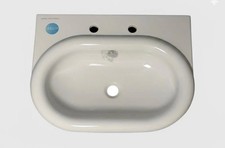 VitrA Liquid x Tom Dixon 60 cm