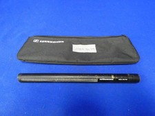 Sennheiser mkh 416 p48 - sennheiser,