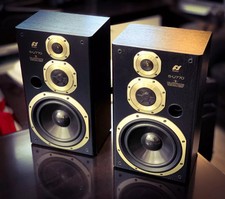 SANSUI S-U770 🌈RaRe🌈