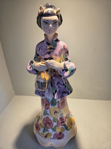 Oriental sculpture liani - sculpture,