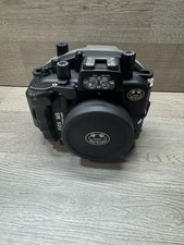 Custodia fotocamera