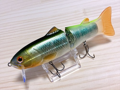 Esca pesca deps nuova - pesca,