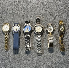 Orologi polso donna lotto - polso,