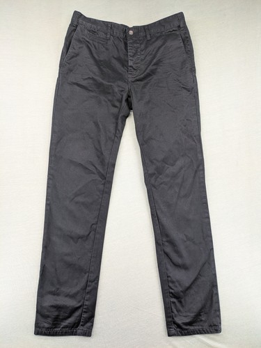 Pantalone chino uomo - , sisley