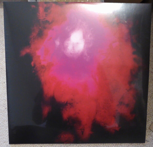 Porcupine tree up the - -,