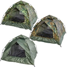 Tenda Monodom Quick Up Per 3