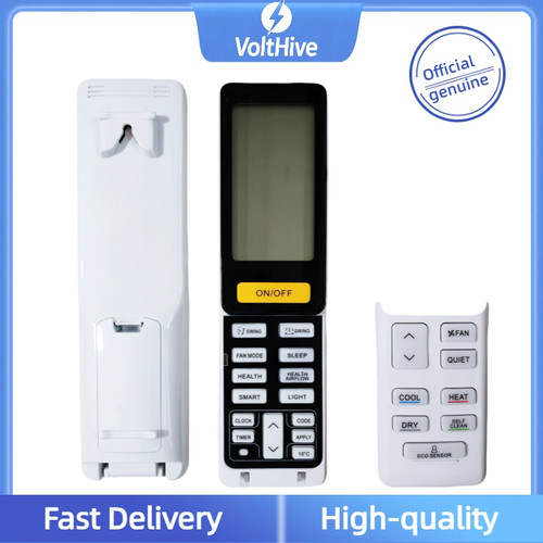 0010402886w telecomando - 0010402886w,