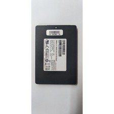 SSD 1TB 2,5" SATA III SAMSUNG REV USATO GARANZIA  