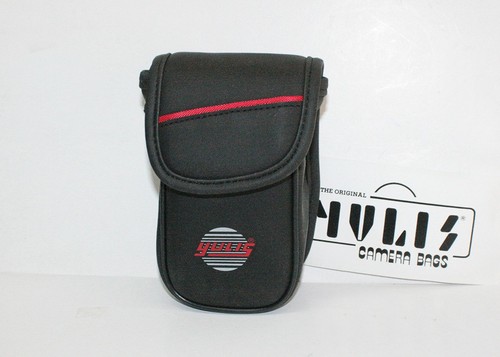 Custodia borsa foderino - , per