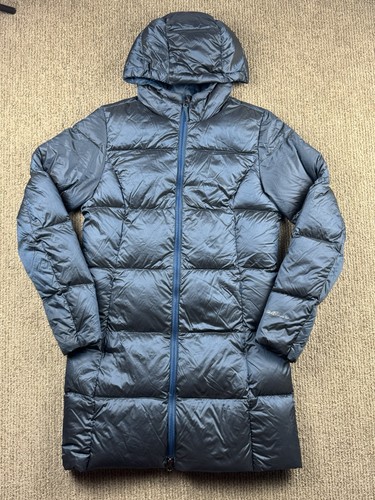 Giacca parka eddie bauer donna - eddie,