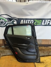 PANNELLO INTERNO PORTA