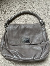 Borsa MARC BY MARC JACOBS