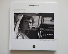 MASSIMO TROISI Il Mio Cinema