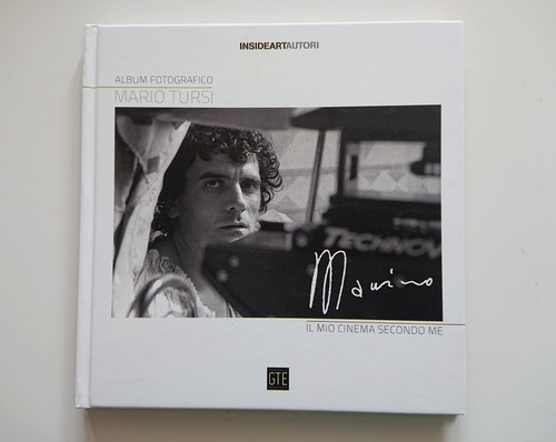 Massimo troisi mio - massimo, il