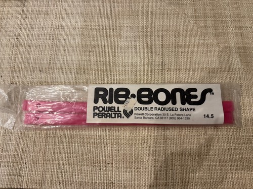 Powell peralta nos rib bones - peralta,