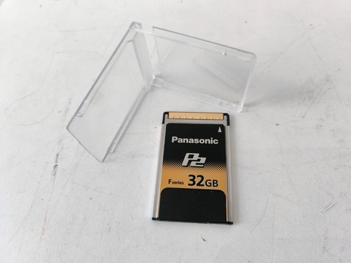 Panasonic p2e032fg p2 - panasonic, aj-p2e032fg