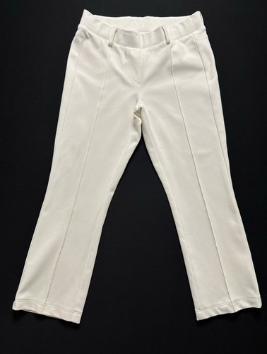 Cambio tessuto slip 7 - tessuto,